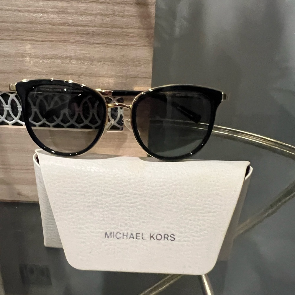 MK sunglasses